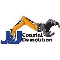 J & J Coastal Demolition image 1